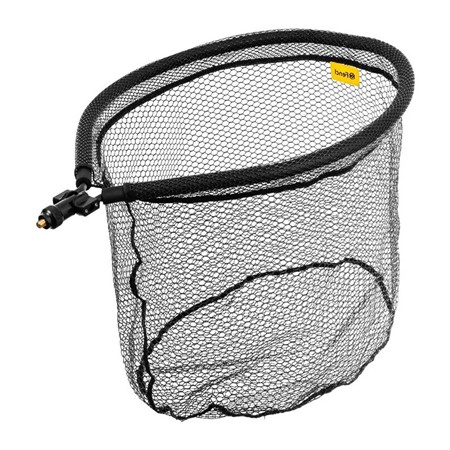 TÊTE D'ÉPUISETTE FENCL PREDATOR PREMIUM PRO FLOTTANTE