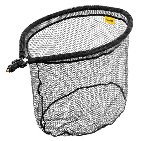 TÊTE D'ÉPUISETTE FENCL PREDATOR PREMIUM PRO