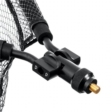 TÊTE D'ÉPUISETTE FENCL PREDATOR PREMIUM PRO