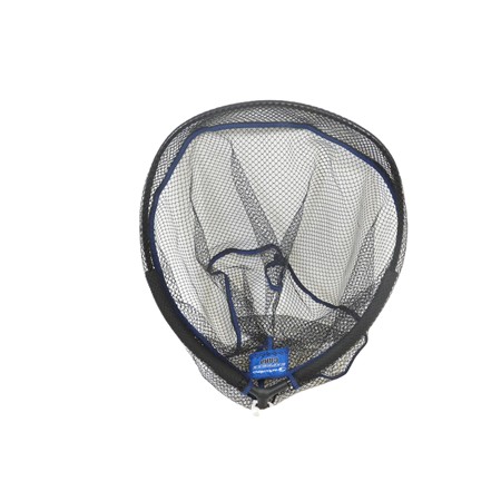 Tête D'épuisette Garbolino Express Carp Put-Over Net - Gomcj8630