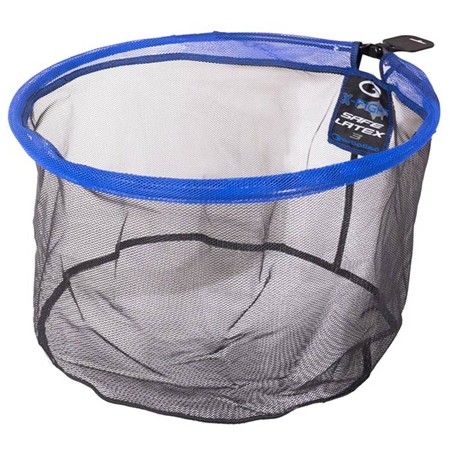 Tête D'épuisette Garbolino X-Fight Safe Latex 3