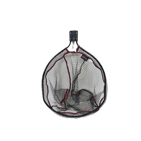 Tête D'épuisette Iron Claw Econ Scoop - 7303030