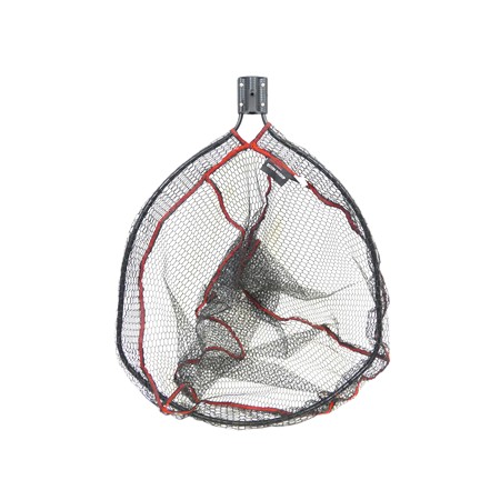 Tête D'épuisette Iron Claw Econ Scoop - 7303030