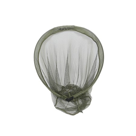 Tete D'epuisette Korum Folding Spoon Net - K0380010