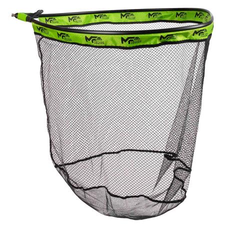 Tête D'épuisette Mikado Big Fish Soft Mesh