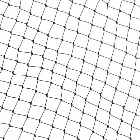 TÊTE D'ÉPUISETTE MIKADO CAGE TOURNAMENT NYLON MESH
