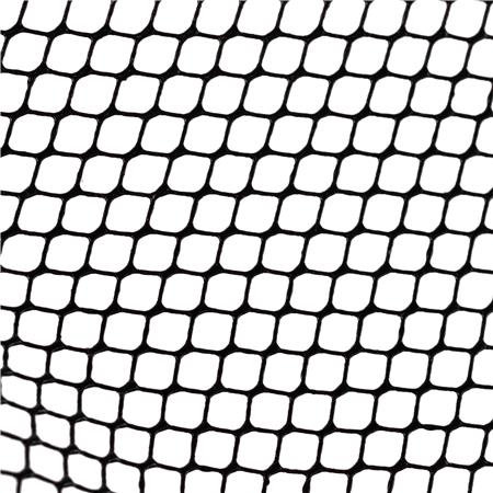 TÊTE D'ÉPUISETTE MIKADO FLOATY CARP RUBBER MESH