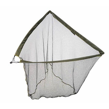 Tête D'épuisette Mivardi Carp Specialist Mk2