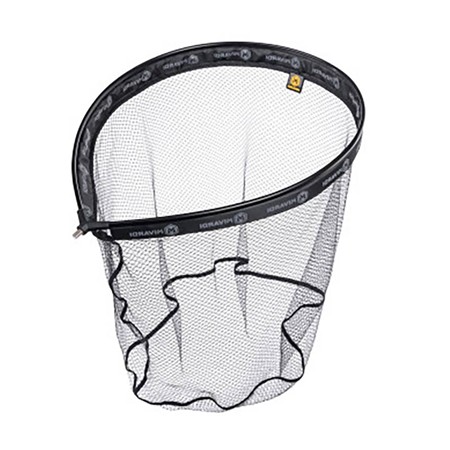 Tête D'épuisette Mivardi Floating Landing Net Tmx Method Flrc