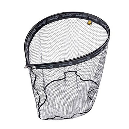 Tête D'épuisette Mivardi Floating Landing Net Tmx Method Xtreme Flrc