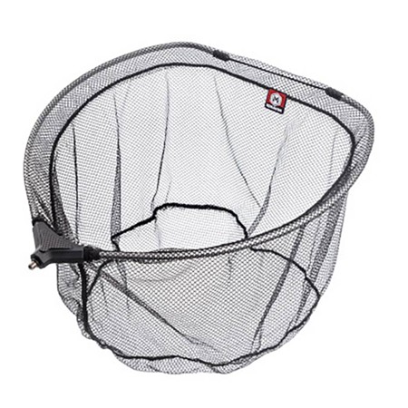 TÊTE D'ÉPUISETTE MIVARDI FOLDING MATCH LN