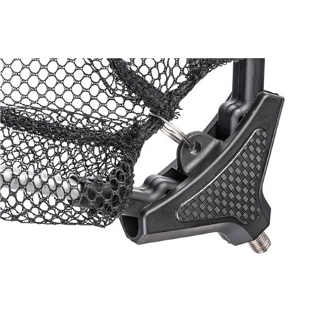 TÊTE D'ÉPUISETTE MIVARDI FOLDING MATCH LN