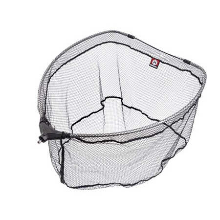 Tête D'épuisette Mivardi Folding Match Ln