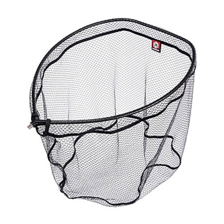Tête D'épuisette Mivardi Landing Net Tmx Carbon Ultra Rc
