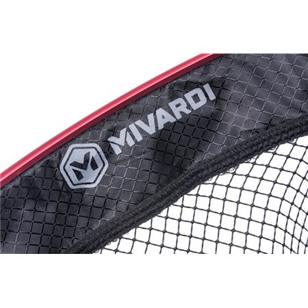 TÊTE D'ÉPUISETTE MIVARDI LANDING NET TMX FOCUS RC