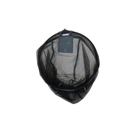 Tete D'epuisette Pf-N100 Ronde Caperlan - Tete D'épuisette Caperlan Ronde