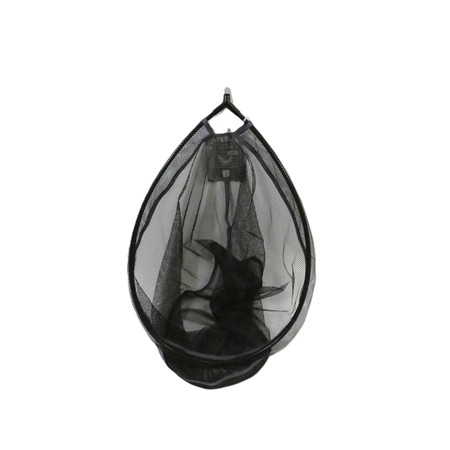Tete D'epuisette Pf-N500 Taille M Caperlan - Tete D'épuisette Caperlan  54X37x40cm