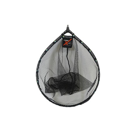 Tete D'epuisette Preston Innovations Carp Xs Landing Nets - 60 Cm