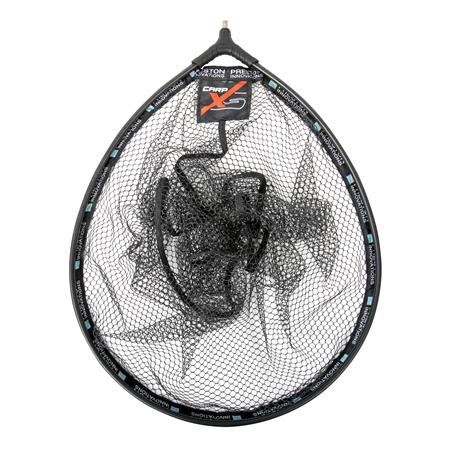 Tete D'epuisette Preston Innovations Carp Xs Landing Nets