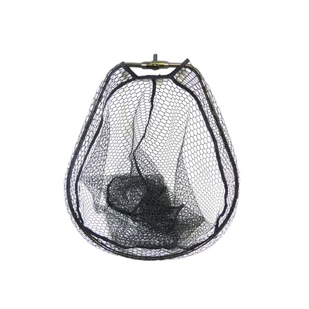 Tête D'épuisette Téléscopique Hart Egi Stick - Uhes300