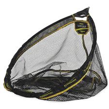 Tête d'épuisette TUBERTINI Mono – Épuisette monofilament légère et robuste pour la pêche technique