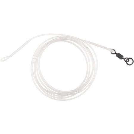 Tete De Ligne Carp Spirit Fluoro Leader