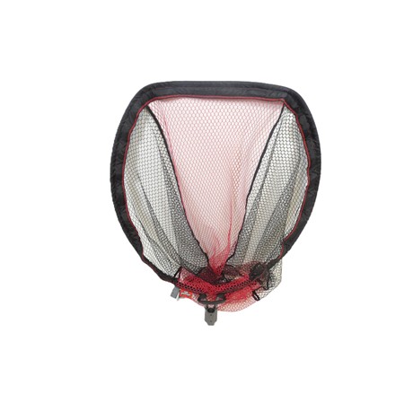 Tête Épuisette Fox Rage Speed Flow Landing Nets - Xl