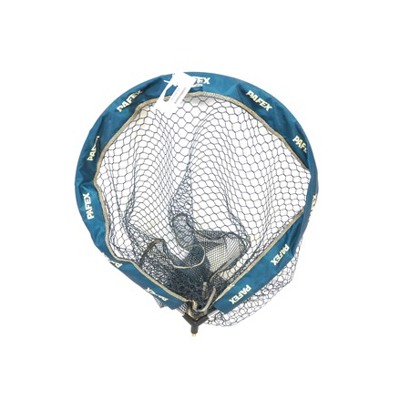 Tete Épuisette Pafex Flynet Filet Anti-A P- Flynet-Mc25m-C60aa