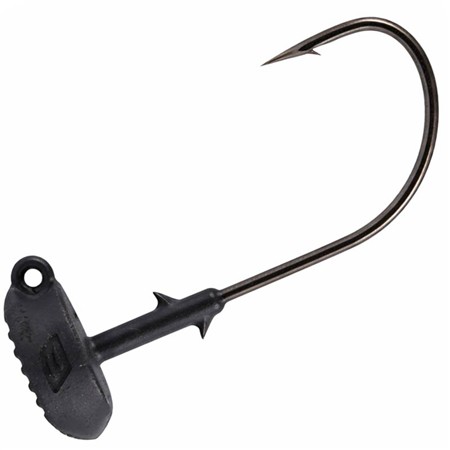 Tête Plombée Bkk Draggin'ned