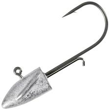Tête De Gabarit DUO RUF BR HEAD – Hameçon Pour Pêche – Neuf