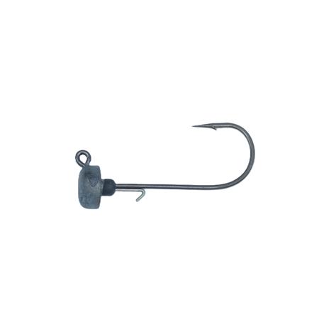 Tete Plombee Fox Rage X Strong Jig Heads - 15G