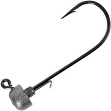 Tête Plombée Daiwa TOURNAMENT D'JIG HEAD SS ROUND