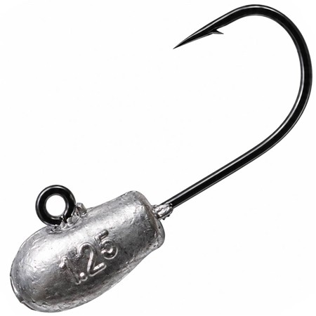 Tête Plombée Issei Umitaro Levelling Head