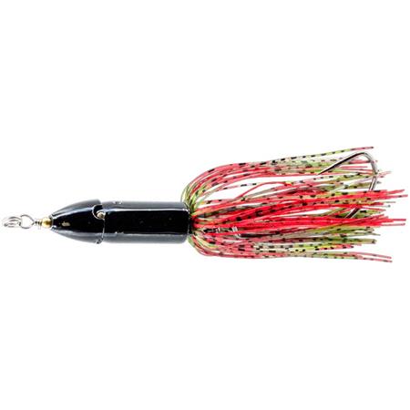 TÊTE PLOMBÉE LIVINGSTON LURES SWEET TALKER 1/2OZ - 16G