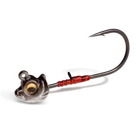 Tête Plombée Megabass Okashira Head