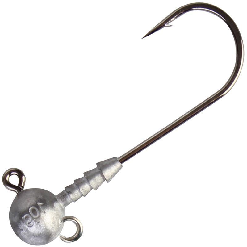 Tête Plombée Spro Micro Jig Head (5pcs Tête Plombée Spro Micro Jig Head (5pcs