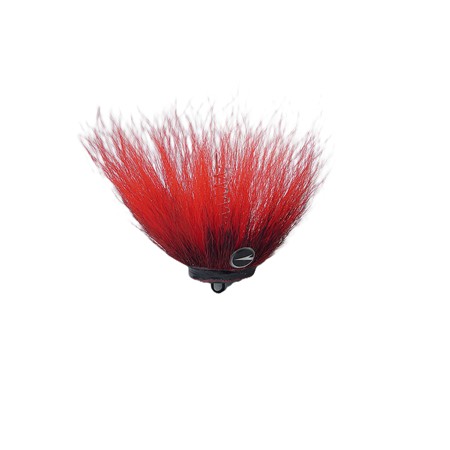 Tête Plombée Vmc Mustache Rig - L - Kingston