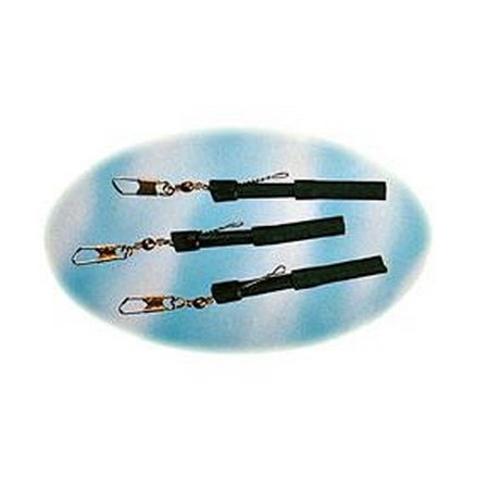 Tetina Italiana Autoblocante Technipêche