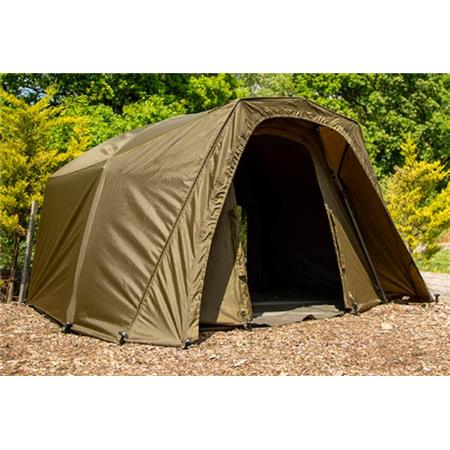 TETO DUPLO FOX FRONTIER LITE EXTENDING WINTER WRAP