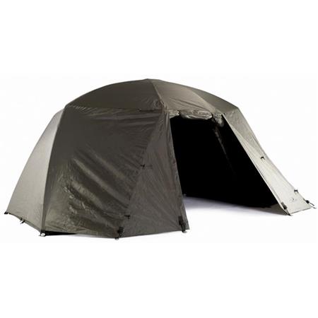 TETO DUPLO NASH TITAN HIDE XL OVERWRAP