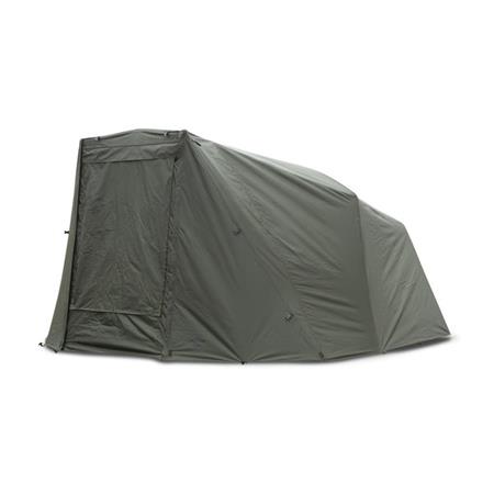 TETO DUPLO NASH TITAN T1 OVERWRAP