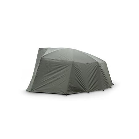 TETO DUPLO NASH TITAN T2 OVERWRAP