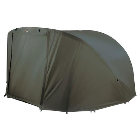 TETO DUPLO P/ TENDA BIVVY PROLOGIC POUR BIVVY C-SERIES 2 MAN OVERWRAP