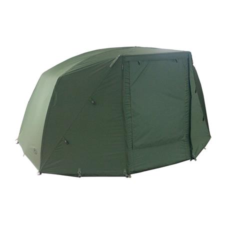 Teto Duplo Sonik Axs Xl Wrap