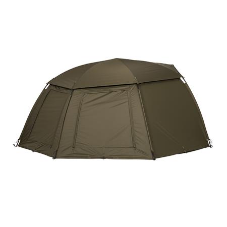TETO DUPLO TRAKKER TEMPEST 200 BIVVY AQUATEXX EV SKULL CAP