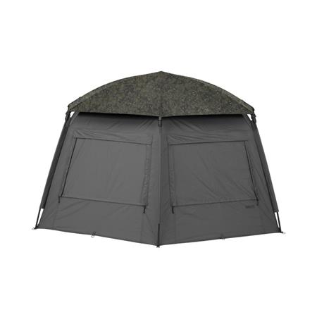 TETO DUPLO TRAKKER TEMPEST RS 100 SKULL CAP CAMO