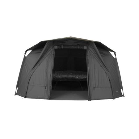 TETO DUPLO TRAKKER TEMPEST RS 100 SKULL CAP