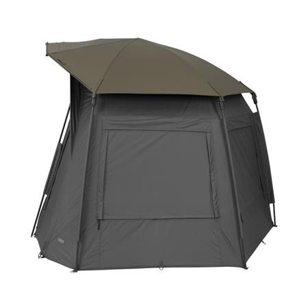 TETO DUPLO TRAKKER TEMPEST RS 100 SKULL CAP