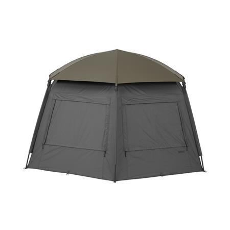 TETO DUPLO TRAKKER TEMPEST RS 100 SKULL CAP