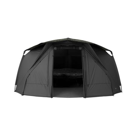 TETO DUPLO TRAKKER TEMPEST RS 150 SKULL CAP CAMO